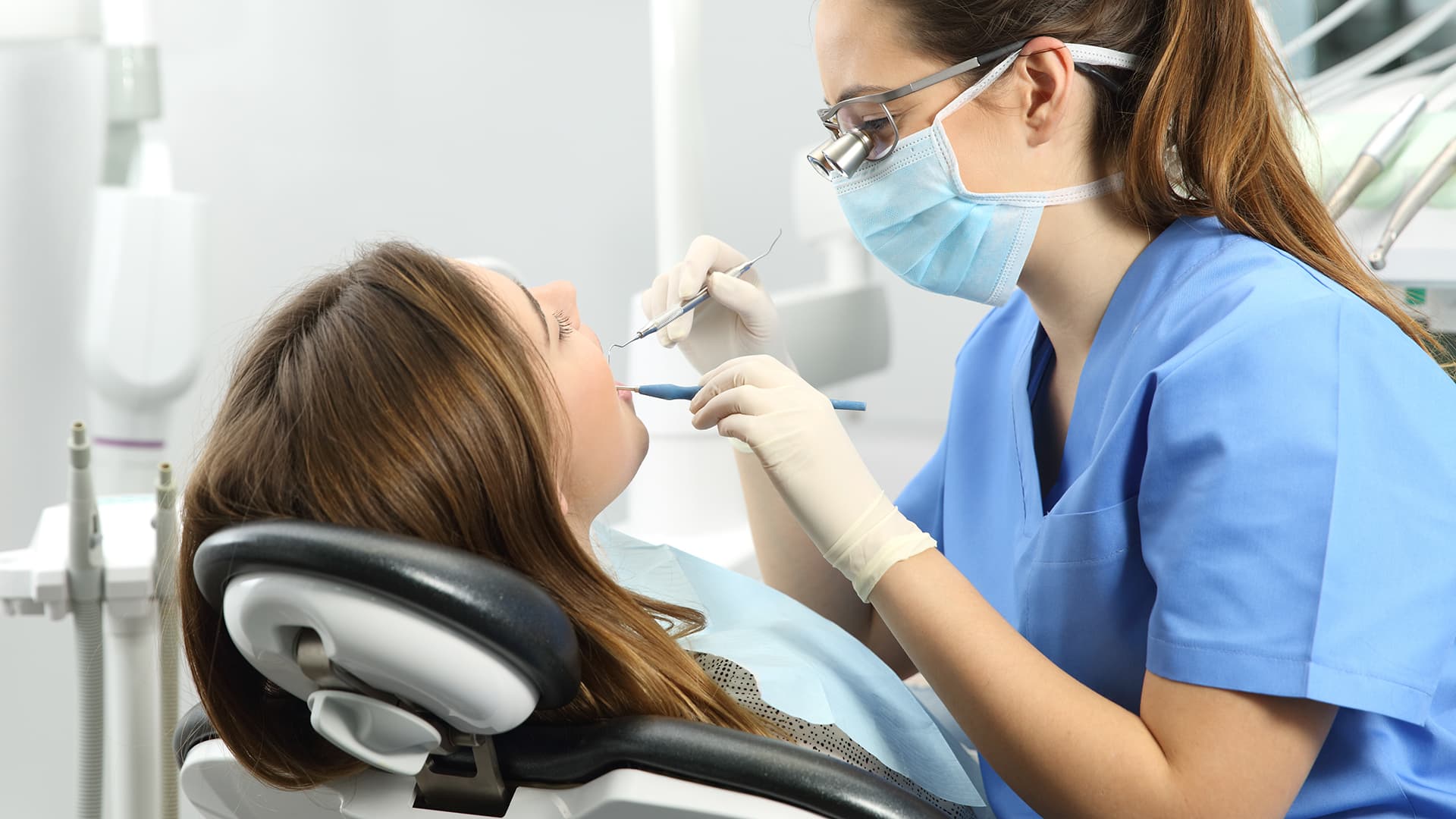 Picture of the author